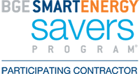 BGE Smart Energy Participating Contractor